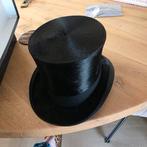 Hoge Herenhoed Gebroeders Röben Winschoten, Ophalen of Verzenden