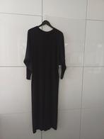 Nieuwe COS jurk, Kleding | Dames, Jurken, Maat 38/40 (M), Zwart, Nieuw, Ophalen of Verzenden