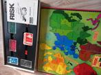 Risk bordspel, Hobby en Vrije tijd, Gezelschapsspellen | Bordspellen, Ophalen, Zo goed als nieuw