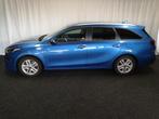Kia Ceed Sportswagon 1.0 T-GDi DynamicLine 1E EIGN/ECC/STOEL, Auto's, Kia, Voorwielaandrijving, Gebruikt, Met garantie (alle)