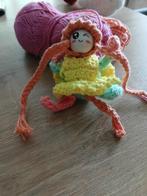 knutsel spullen, Hobby en Vrije tijd, Knutselen, Ophalen, Gebruikt, Knutselwerk