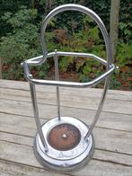 Antieke paraplubak, Antiek en Kunst, Antiek | Woonaccessoires, Ophalen