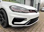 VW GOLF 7.5 R Voorbumper | GOLF VII FACELIFT | 2017 - 2020 |, Ophalen of Verzenden