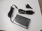 5x Lenovo ThinkPad / ThinkCentre Slim 135W AC Adapter EU, Info@gt-direct.nl, Lenovo Nederland, Nieuw, Lenovo