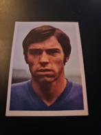 Jan Mulder Ajax Spelerskaart - Zeldzaam! 1973/1974, Ophalen of Verzenden, Nieuw, Ajax, Spelerskaart