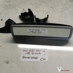 Vw Golf 6 1.2 B 6 bak handgesch. kleurcode LC9X 2010 2500161