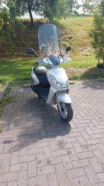 Peugeot Kisbee, Ophalen, Gebruikt, Overige modellen, Benzine
