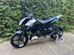KTM duke 690 A2 Ultimoto tune, Motoren, Motoren | KTM, Particulier, 690 cc, Minimaal motorrijbewijs A2, 1 cilinder
