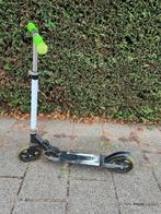 Gratis step, Fietsen en Brommers, Steps, Ophalen, Gebruikt, Gewone step