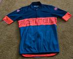 Castelli wielrenshirt heren M nieuw, Ophalen of Verzenden, Nieuw
