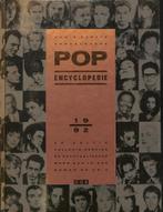 Oor encyclopedie 1992, Ophalen of Verzenden, Zo goed als nieuw, Algemeen