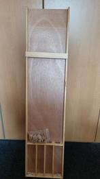 Kindersjoelbak - Rijswijk (Gld), Hobby en Vrije tijd, Gezelschapsspellen | Overige, Ophalen