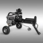 BTP 12ton elektrische houtklover 230v kloofmachine, Tuin en Terras, Hand-tuingereedschap, Gebruikt, BTP
