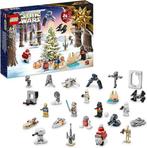 LEGO Star Wars 75340 Advent Calendar 2022 NIEUW, Kinderen en Baby's, Speelgoed | Duplo en Lego, Ophalen of Verzenden, Nieuw, Complete set