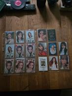 Kpop uau dreamcatcher photocard sale, Ophalen of Verzenden, Zo goed als nieuw, Foto of Kaart