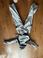 Burton snowboard/ski pak-Goretex, Ophalen of Verzenden, Zo goed als nieuw, Jongen of Meisje