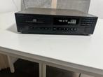 Sony Compact Disc Player CDP-M12, Ophalen of Verzenden, Zo goed als nieuw, Sony