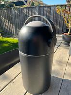 We too luieremmer, Ophalen of Verzenden, Zo goed als nieuw, Minder dan 50 cm