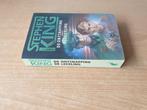 Stephen King - De Ontsnapping & De Leerling (pocket), Ophalen of Verzenden, Gelezen, Stephen King