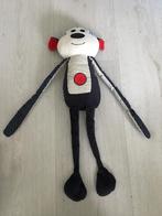 Lief! Lifestyle Knuffel Aap, Ophalen of Verzenden, Zo goed als nieuw, Overige typen