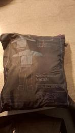 Regenpak, Ophalen, Nieuw, Jongen of Meisje, Zwem-accessoire