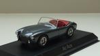 Norev AC Ace (1957) 1:43, Hobby en Vrije tijd, Modelauto's | 1:43, Ophalen of Verzenden, Nieuw, Auto, Norev