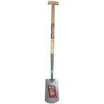 Spade Spear en Jackson, type 1, Atlas Way, Atlas North, Sheffield S4 7QQ England, Spear en Jackson, Spade, Nieuw