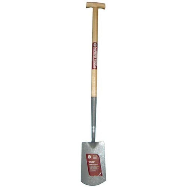 Spade Spear en Jackson, type 1, Tuin en Terras, Hand-tuingereedschap, Nieuw, Spade, Ophalen of Verzenden