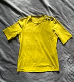 Studio Anneloes shirt lime maat S, Kleding | Dames, T-shirts, Groen, Maat 38/40 (M), Ophalen of Verzenden, Zo goed als nieuw