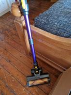 Laresar X11 nieuw, alternatief Dyson !!, Ophalen of Verzenden, Nieuw, Minder dan 1200 watt, Stofzuiger