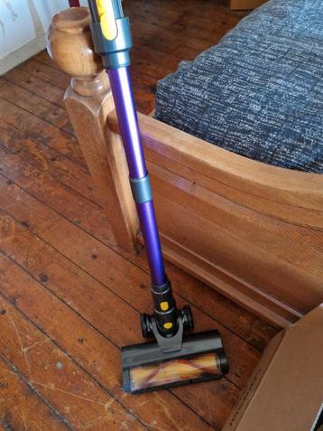 Laresar X11 nieuw, alternatief Dyson !! beschikbaar voor biedingen