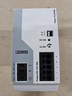 PHOENIX 2903151 TRIO-PS-2G1AC24DC20, Hobby en Vrije tijd, Elektronica-componenten, Ophalen of Verzenden, Nieuw