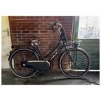 nette 28" Vogue Elite met 3 versn. en terugtraprem!, 50 tot 53 cm, Ophalen, Gebruikt, Versnellingen