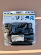 Compressor 12v op sigaretten aansteker nieuw, Ophalen of Verzenden, Nieuw