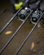 Matrix Horizon X Ultra Pro Slim Feeder Rod 3,50 meter, Ophalen, Nieuw, Werphengel