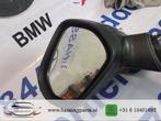 Ford Fiesta Buitenspiegel Links 2019, Auto-onderdelen, Spiegels, Ophalen of Verzenden, Gebruikt, Fiat