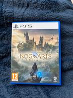 Hogwarts Legacy PS5 - Nieuw!, Spelcomputers en Games, Games | Sony PlayStation 5, Verzenden, Nieuw