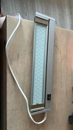 Badkamer verlichting, Ophalen of Verzenden, Zo goed als nieuw