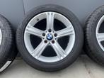 17 inch Styling 393 voor BMW 3 serie F30 / 4 serie F33, Auto-onderdelen, Banden en Velgen, Ophalen, Gebruikt, BMW Germany, Banden en Velgen