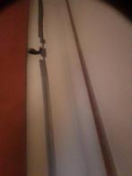 caravanstore Fiamma, Caravans en Kamperen, Ophalen, Gebruikt