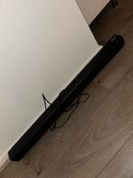 Soundbar Hyundai, Audio, Tv en Foto, Soundbars, Ophalen, Zo goed als nieuw