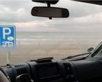 gezocht: camperplek in de buurt van Zandvoort tijdens het F1, Tickets en Kaartjes, Twee personen, Augustus