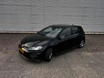 Volkswagen Golf 7.5 | 3X R-Line | 1.5 TSI | 150pk | 7-DSG, 65 €/maand, Stof, 1498 cc, 4 cilinders