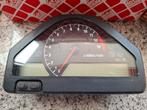 Kilometerteller honda sc57 fireblade, Ophalen of Verzenden