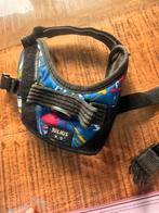 K9 tuig, Ophalen of Verzenden, Gebruikt