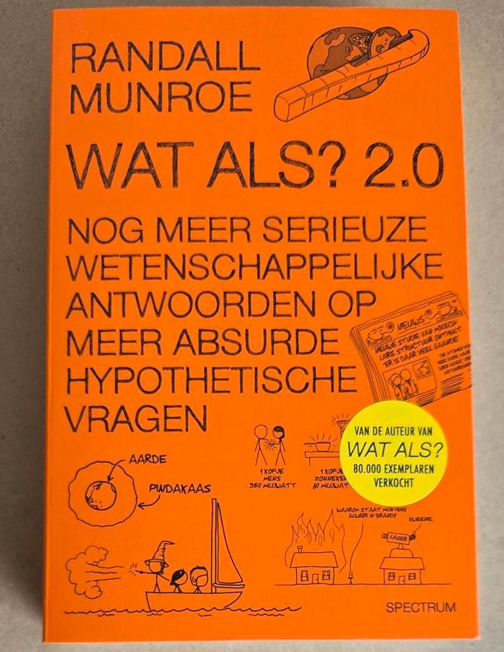 2boeken 10%korting bij 3boeken of meer 15%korting, Boeken, Overige Boeken, Zo goed als nieuw, Verzenden