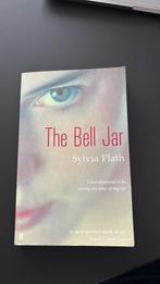 Sylvia Plath - The Bell Jar, Ophalen of Verzenden, Zo goed als nieuw, Sylvia Plath