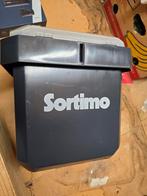 Sortimo C Boxx .

Nieuw en ongebruikt., Ophalen of Verzenden, Nieuw