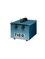 Tico Ontdooi Transformator 220V 2.2kW, Doe-het-zelf en Verbouw, Gereedschap | Lasapparaten, Ophalen, Gebruikt, Overige typen