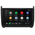 VOLKSWAGEN POLO CARPLAY & ANDROID AUTO + CAMERA – OEM LOOK, Ophalen of Verzenden, Nieuw
